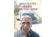Mini fletes thumbnail