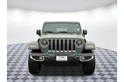 $26999 : Jeep Wrangler 2023 4x4 Sahar thumbnail
