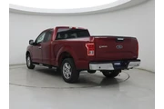 $25998 : Ford F-150 2016 4x2 XLT 4dr thumbnail