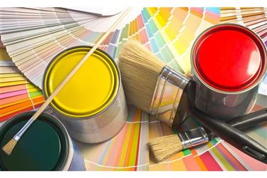 SERVICIOS DE PINTURA en Hialeah