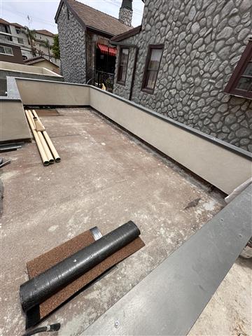 Roofing image 3