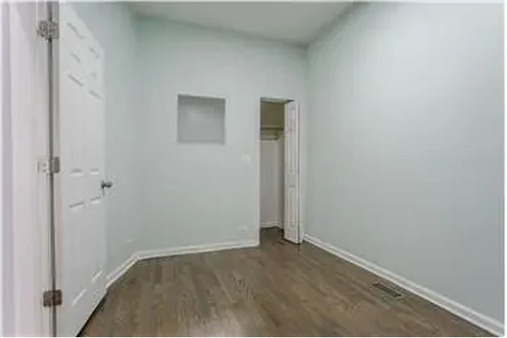 $2795 : Rental property with 2 bedro image 9