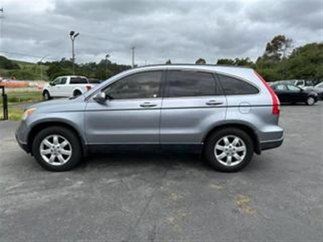 $7779 : 2008 HONDA CR-V image 9