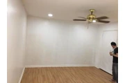$600 : Rentó cuatro en norcross 30093 thumbnail