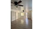 APARTAMENTO BONITO EN L.A. en Los Angeles