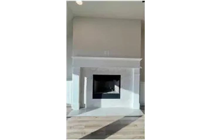 $3000 : Rental property with 3 bedro image 5