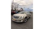 $9995 : 2014 XTS Luxury Collection thumbnail