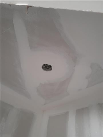 DRYWALL AND TAPING image 3