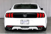 $28321 : Ford Mustang 2015 GT Premium thumbnail