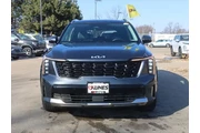 $25877 : Kia Sorento 2024 AWD S 4dr S thumbnail