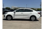 $14490 : 2023 Rio LX thumbnail