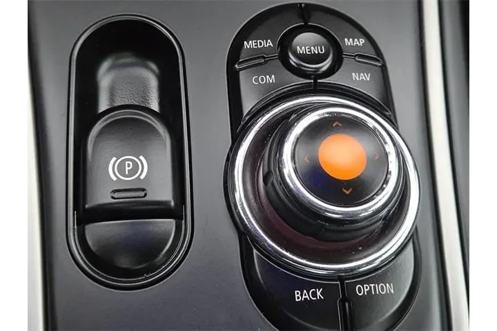 $18384 : MINI Countryman 2021 AWD Coo image 9