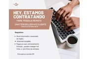 Atc cliente bilingue Remoto thumbnail