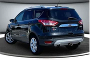 $11000 : Ford Escape 2014 AWD Titaniu thumbnail