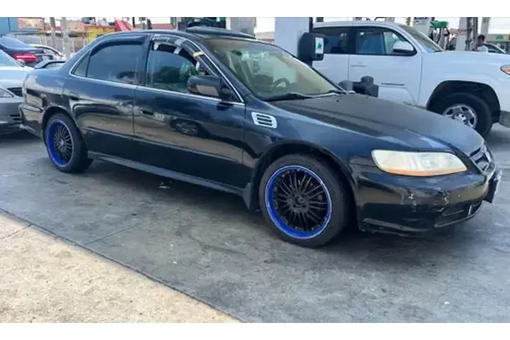 ¡¡PAGO LOS MEJORES PRECIOS!! image 3