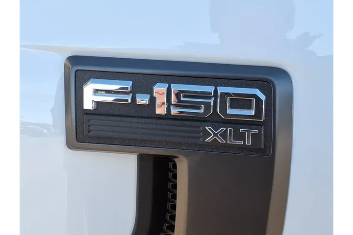 $39750 : Ford F-150 2023 4x4 XLT 4dr image 10