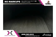 2021 Elantra SEL en San Bernardino