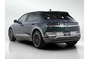 $34998 : Hyundai IONIQ 5 2024 AWD Lim thumbnail