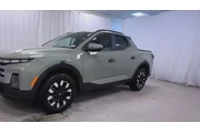 $28995 : Hyundai SANTA CRUZ 2025 SEL thumbnail