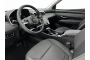 $21830 : Hyundai TUCSON 2024 AWD SE 4 thumbnail