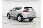 $17998 : Hyundai TUCSON 2020 AWD Valu thumbnail