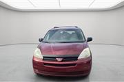 2004 Sienna CE thumbnail