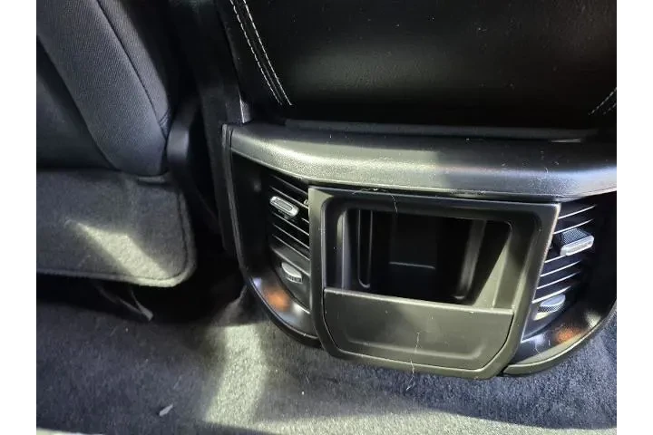 $35482 : Ram 1500 2025 4x2 Tradesman image 10