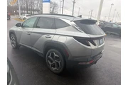 $19395 : Hyundai TUCSON 2023 AWD SEL thumbnail