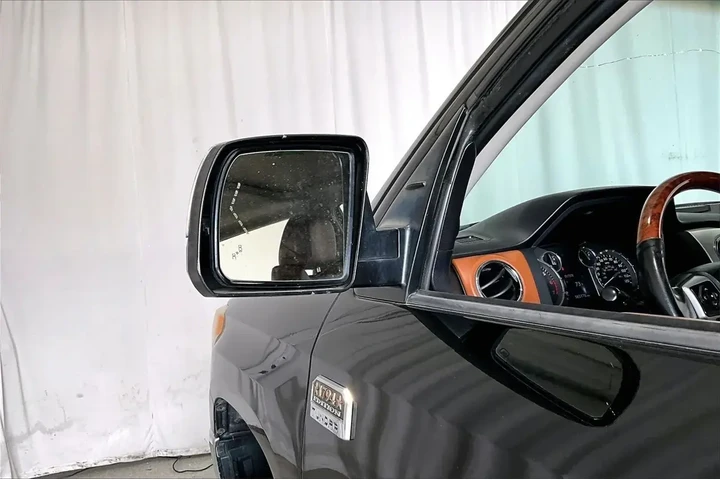 $22661 : Toyota Tundra 2014 4x4 Plati image 9