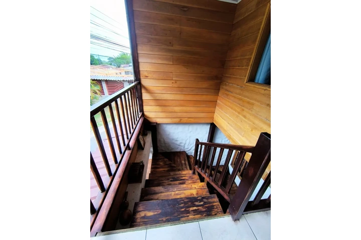 $235 : Chucho's House image 10