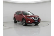 Nissan Rogue 2017 AWD S 4dr en Kansas City