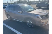 $31292 : Subaru Forester 2023 AWD Tou thumbnail
