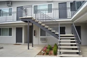 $1450 : Available 1Bedroom Apt in LA thumbnail
