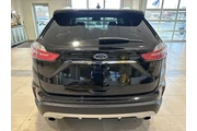 $17936 : Ford Edge 2020 AWD SEL 4dr C thumbnail