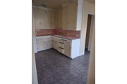 $1700 : Apartment thumbnail