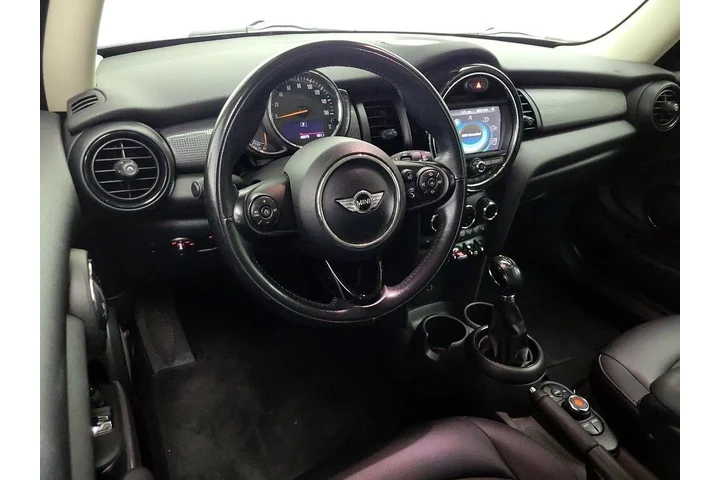 $13998 : MINI Hardtop 2 Door 2018 Coo image 9