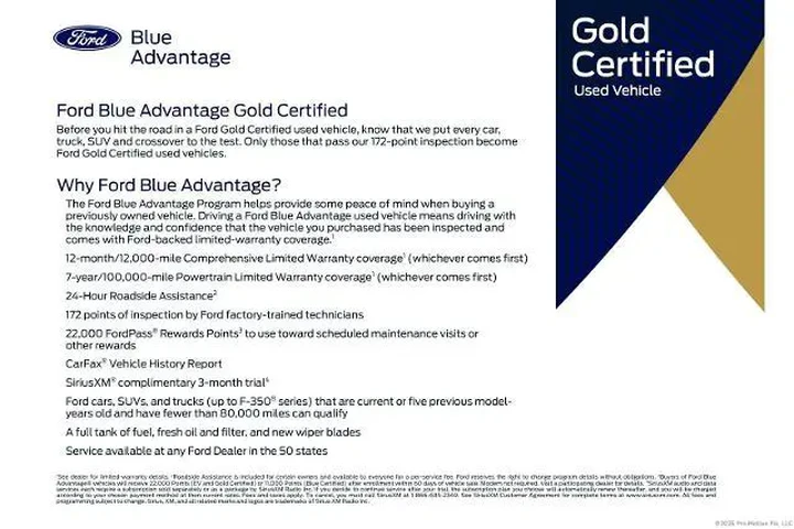 $24570 : Ford Bronco Sport 2022 AWD B image 6