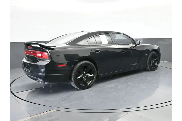 $17995 : Dodge Charger 2014 R/T 100th image 6