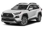 $34300 : PRE-OWNED 2023 TOYOTA RAV4 AD thumbnail