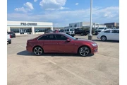 $19495 : Audi A4 2018 AWD 2.0T quattr thumbnail