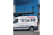 Alberto's Locksmith/Cerrajero en San Bernardino