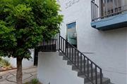 $1800 : 2Bed apartment for rent in LA thumbnail