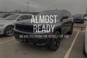 2023 Grand Cherokee L Limited thumbnail