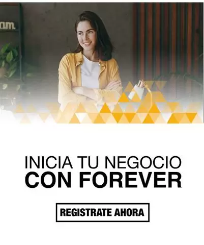 Abre tu negocio desde tu casa image 3