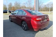 $11495 : Subaru Legacy 2016 AWD 2.5i thumbnail