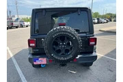 $31900 : Jeep Wrangler 2023 4x4 Willy thumbnail