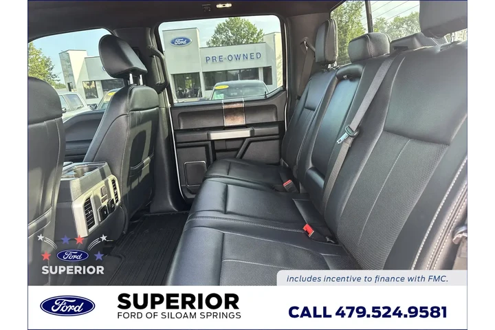 $64483 : Ford F-250 Super Duty 2022 4 image 4