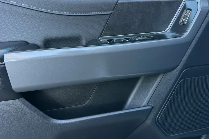 $38800 : Ford F-150 2024 4x4 XLT 4dr image 10