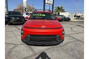 $28429 : Hyundai KONA 2025 SEL 4dr Cr thumbnail