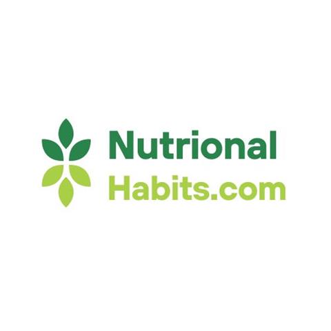 Nutrional habits image 1